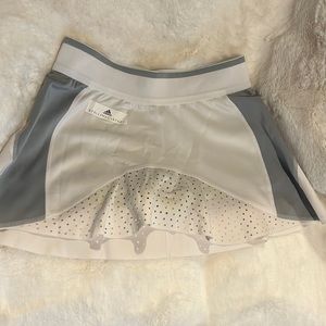 Adidas Stella McCartney Skirt - S